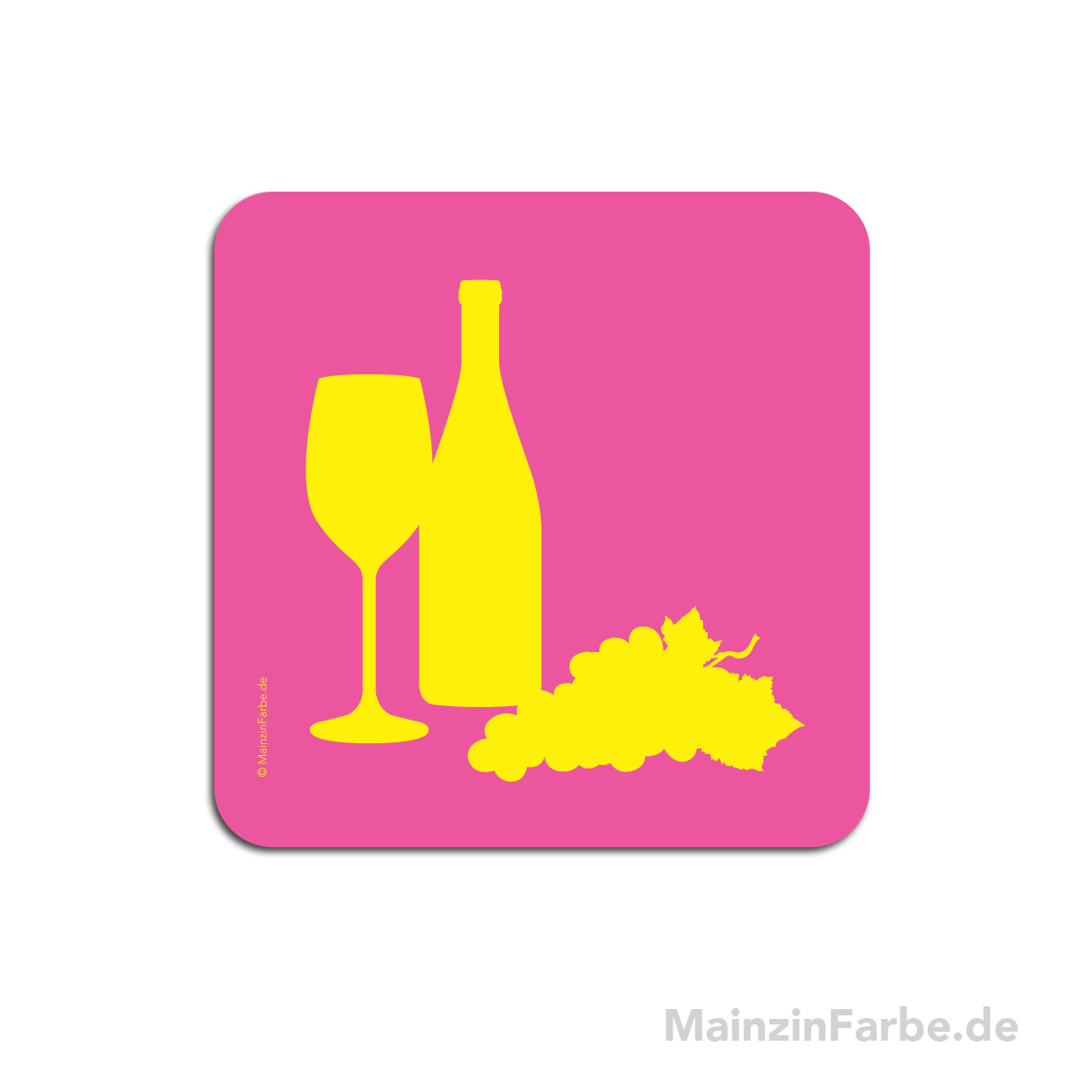 Wein