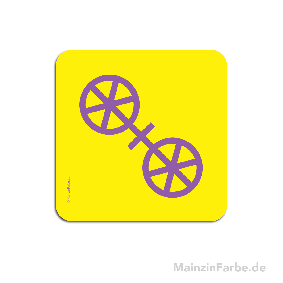 Mainzer Rad